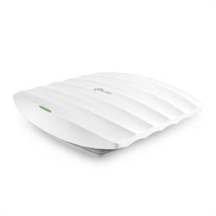 Omada EAP110 Wi-Fi 300Mbps Tavan Tipi Access Point