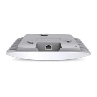 Omada EAP110 Wi-Fi 300Mbps Tavan Tipi Access Point