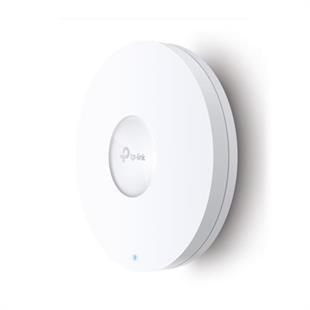 Omada EAP610 AX1800 Wi-Fi6 Dual Band Tavan Access Point