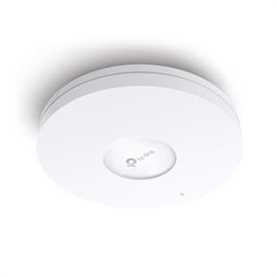 Omada EAP610 AX1800 Wi-Fi6 Dual Band Tavan Access Point