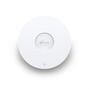 Omada EAP610 AX1800 Wi-Fi6 Dual Band Tavan Access Point