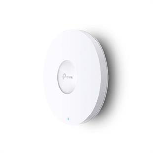 Omada EAP613 AX1800 Wi-Fi6 Dual Band Tavan Access Point