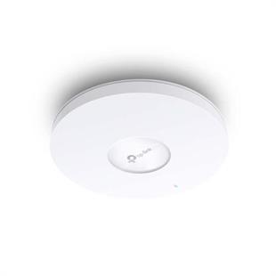 Omada EAP613 AX1800 Wi-Fi6 Dual Band Tavan Access Point