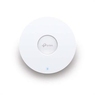 Omada EAP613 AX1800 Wi-Fi6 Dual Band Tavan Access Point