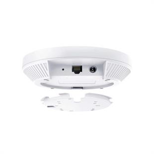 Omada EAP613 AX1800 Wi-Fi6 Dual Band Tavan Access Point