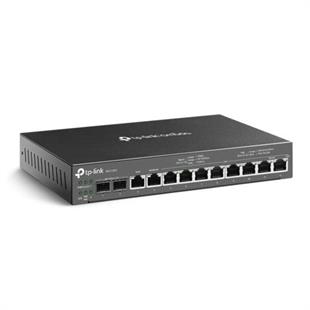Omada ER7212PC Gigabit VPN Gigabit Router