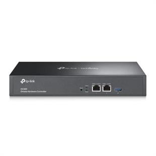 Omada OC300 SDN Hardware Controller with Cloud Access