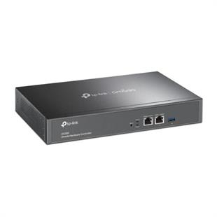 Omada OC300 SDN Hardware Controller with Cloud Access