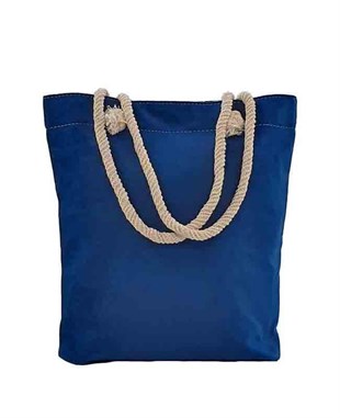 Plaka Ddesenli Goblen Dokuma Heybe Çanta