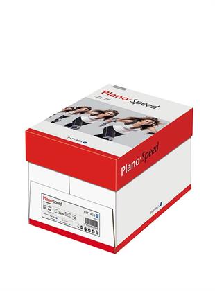 Plano Speed A4 Fotokopi Kağıdı 80gr 1 Paket 500 Adet
