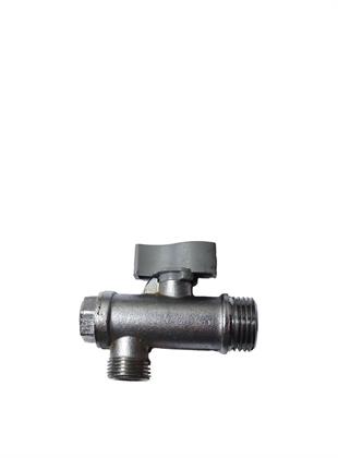 Taharat Musluğu Filtreli