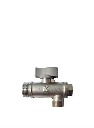 Taharat Musluğu Filtreli