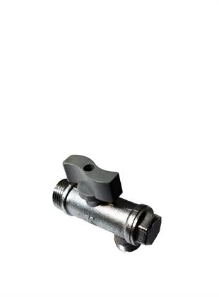 Taharat Musluğu Filtreli