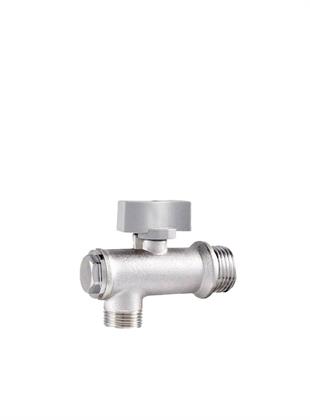 Taharat Musluğu Filtreli