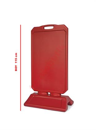 Tekno Tabela Reklam Dubası Baskısız