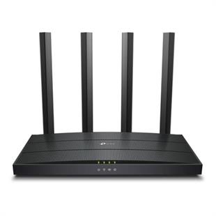 TP-Link Archer AX12 AX1500 1200Mbps Wi-Fi6 DualBand Gigabit Router