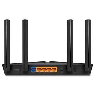 TP-Link Archer AX53 3000Mbps Wi-Fi6 DualBand Gigabit Router