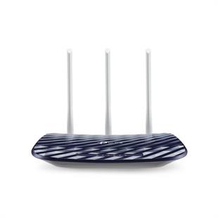 TP-Link Archer C20 AC750 Dual Band Wi-Fi Router