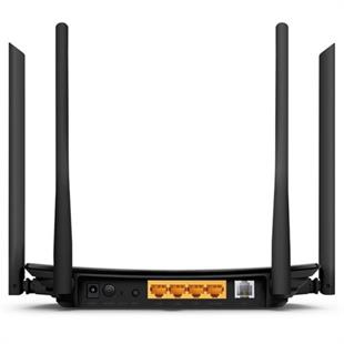 TP-Link Archer VR300 AC1200 Wi-Fi VDSL/ADSL Modem Router
