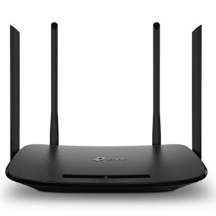 TP-Link Archer VR300 AC1200 Wi-Fi VDSL/ADSL Modem Router