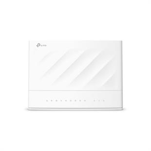 TP-Link Archer VX230V AX1800 Wi-Fi 6 VDSL/ADSL Modem Router
