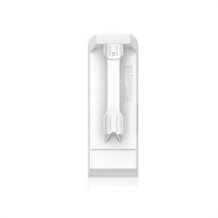 TP-Link CPE210 Wi-Fi 300Mbps Outdoor Access Point