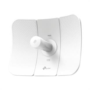 TP-Link CPE605 300Mbps 5GHz 23dBi Accses Point