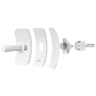 TP-Link CPE610 300Mbps 5GHz 23dBi Outdoor Access Point