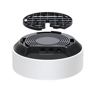 TP-Link Deco-X50-POE AX3000 Mesh Wi-Fi6 (Tekli) Paket