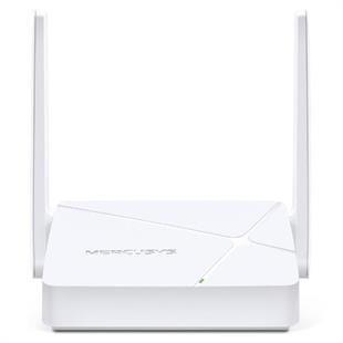 TP-Link Mercusys MR20 AC750 Dual-Band Wi-Fi Router