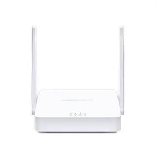 TP-Link Mercusys MW301R 300Mbps Wireless N Router