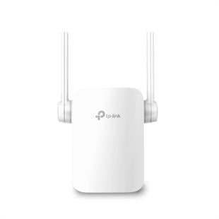 TP-Link RE205 AC750 Dual Band Wi Fi Menzil Genişletici