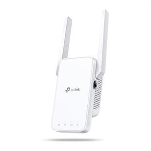 TP-Link RE315 AC1200 Dual Band Wi Fi Menzil Genişletici