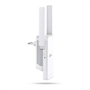 TP-Link RE315 AC1200 Dual Band Wi Fi Menzil Genişletici