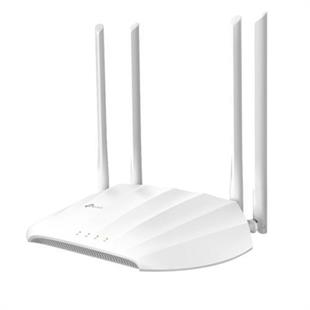 TP-Link TL-WA1201 AC1200 Dual-Band Wi-Fi Access Point