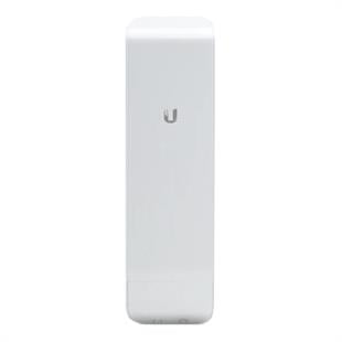 Ubiquiti AirMax NSM2 2.4GHz Nano Mimo Access Point Teknobutik.com'da