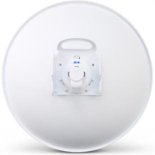 Ubiquiti Unifi PBE-5AC-Gen2 PowerBeam 25dBi AC 5GHz Access Point Anten