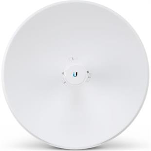 Ubiquiti Unifi PBE-5AC-Gen2 PowerBeam 25dBi AC 5GHz Access Point Anten