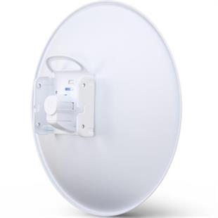 Ubiquiti Unifi PBE-5AC-Gen2 PowerBeam 25dBi AC 5GHz Access Point Anten
