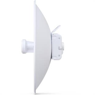 Ubiquiti Unifi PBE-5AC-Gen2 PowerBeam 25dBi AC 5GHz Access Point Anten
