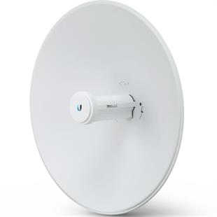 Ubiquiti Unifi PBE-5AC-Gen2 PowerBeam 25dBi AC 5GHz Access Point Anten