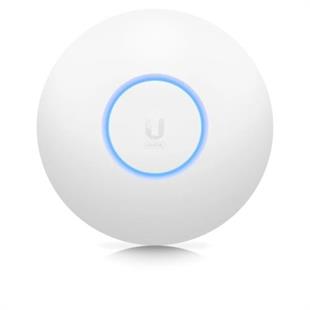Ubiquiti UniFi U6-Lite DualBand Wi-Fi6 Access Point