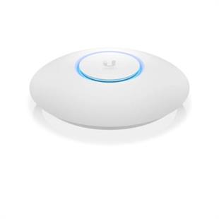 Ubiquiti UniFi U6-Lite DualBand Wi-Fi6 Access Point