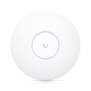 Ubiquiti UniFi U6-PRO (48v) DualBand Wi-Fi6 Access Point Teknobutik.com'da