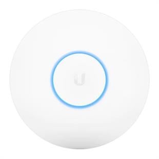 Ubiquiti UniFi UAP-AC-PRO (48v) DualBand Access Point