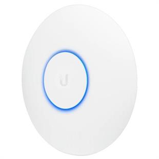 Ubiquiti UniFi UAP-AC-PRO (48v) DualBand Access Point