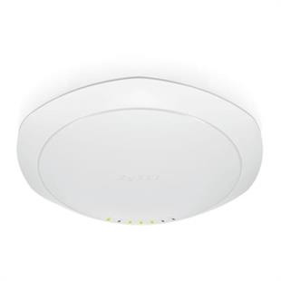 Zyxel Nebula NWA1123-AC PRO Dual Band Wi-Fi PoE Duvar/Tavan Access Point