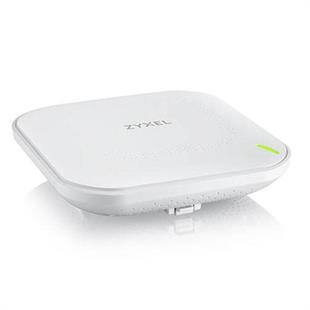 Zyxel Nebula NWA1123-AC v3 DualBand Wi-Fi PoE Duvar/Tavan PoE Access Point