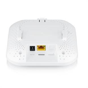 Zyxel Nebula NWA1123-AC v3 DualBand Wi-Fi PoE Duvar/Tavan PoE Access Point