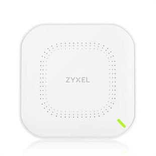 Zyxel Nebula NWA1123-AC v3 DualBand Wi-Fi PoE Duvar/Tavan PoE Access Point